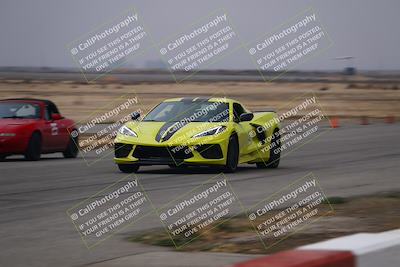 media/Nov-29-2024-Speed SF (Fri) [[b2a07ff20a]]/Yellow/Front Straight/